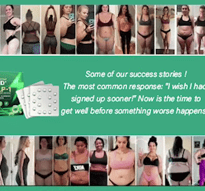 𝗠𝗲𝘁𝗮𝗯𝗼𝗹𝗶𝗰 Support – 𝗨𝗹𝘁𝗿𝗮 𝗖𝗼𝗻𝗰𝗲𝗻𝘁𝗿𝗮𝘁𝗲𝗱 𝗟𝗶𝗾𝘂𝗶𝗱 𝗣𝗲𝗮𝗿𝗹𝘀 - Image 18