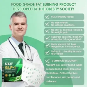 𝗠𝗲𝘁𝗮𝗯𝗼𝗹𝗶𝗰 Support – 𝗨𝗹𝘁𝗿𝗮 𝗖𝗼𝗻𝗰𝗲𝗻𝘁𝗿𝗮𝘁𝗲𝗱 𝗟𝗶𝗾𝘂𝗶𝗱 𝗣𝗲𝗮𝗿𝗹𝘀 - Image 2