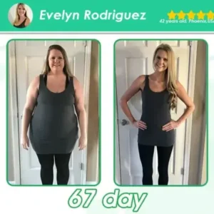 𝗠𝗲𝘁𝗮𝗯𝗼𝗹𝗶𝗰 Support – 𝗨𝗹𝘁𝗿𝗮 𝗖𝗼𝗻𝗰𝗲𝗻𝘁𝗿𝗮𝘁𝗲𝗱 𝗟𝗶𝗾𝘂𝗶𝗱 𝗣𝗲𝗮𝗿𝗹𝘀 - Image 8