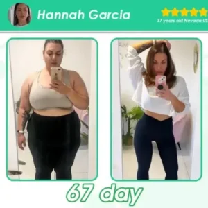 𝗠𝗲𝘁𝗮𝗯𝗼𝗹𝗶𝗰 Support – 𝗨𝗹𝘁𝗿𝗮 𝗖𝗼𝗻𝗰𝗲𝗻𝘁𝗿𝗮𝘁𝗲𝗱 𝗟𝗶𝗾𝘂𝗶𝗱 𝗣𝗲𝗮𝗿𝗹𝘀 - Image 9
