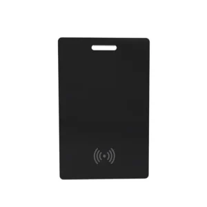 EasyFind ULTRA Magnetic Mini Tracking Card - Image 9