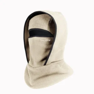 TAILEDEN ™ Outdoor Winter Warm Hat Neckband Integrated Cycling Mask Sports Ski Head Cover - Image 6