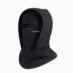 TAILEDEN ™ Outdoor Winter Warm Hat Neckband Integrated Cycling Mask Sports Ski Head Cover - Image 7