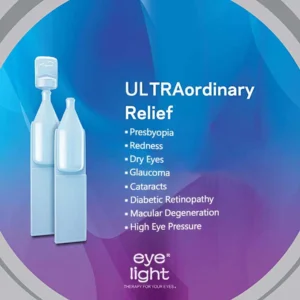 Ultra Eye Therapy Drops - Image 5