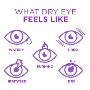 Ultra Eye Therapy Drops - Image 6