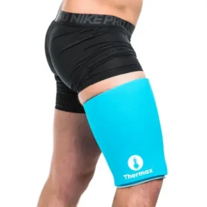 Thermax Sleeve - Image 11