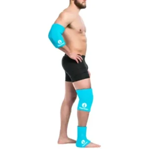 Thermax Sleeve - Image 3