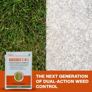 AgriCoreX 2in1 Power Formula Herbicide - Image 4