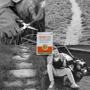 AgriCoreX 2in1 Power Formula Herbicide - Image 6