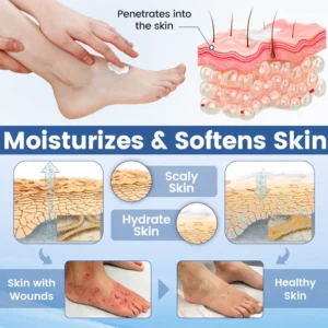 AngioVita Diabetic Care Spray - Image 10