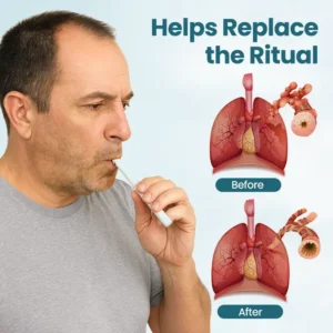 CraveDrop Nicotine-Free Stick - Image 5