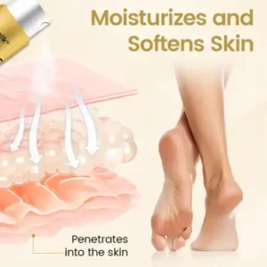 Diabetic Foot Healing Spray - Image 4