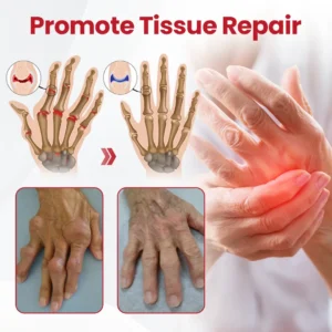 HorseEase Joint Relief Cream - Image 5