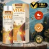 MagniBee Vital Joint Comfort Spray