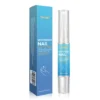 MycoErase Nail Revive Pen