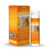 Nectéva Bakuchiol Skin Restore Cream