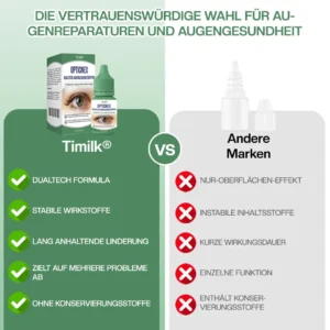OpticNex DualTech Augenlösungstropfen - Image 3