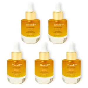 Advanced Collagen Boost Anti Aging Serum - Image 11