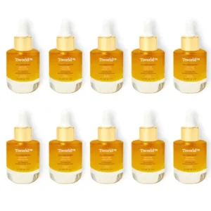 Advanced Collagen Boost Anti Aging Serum - Image 12
