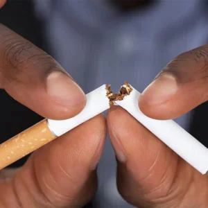 Transforming into a Smoke-Free Life - Image 8