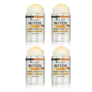 Botox Bee Venom Firming Serum Stick - Image 11