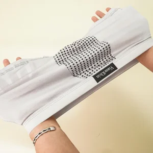 UNDERWEARFOR MEN-MAGNETIC UNDERWEAR - Image 4