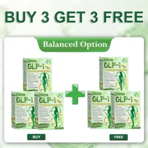 8-in-1 Oral Health Solution - Image 20