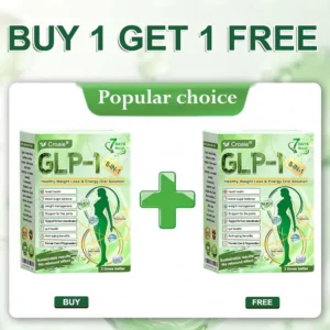 8-in-1 Oral Health Solution - Image 24