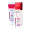 SP-6 Ultra+ Probiotic Whitening Toothpaste