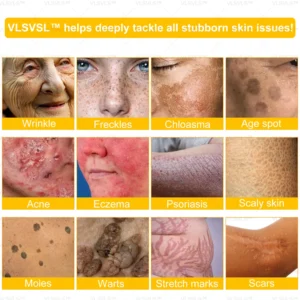 Bee Venom Skin Restoration Cream - Image 3