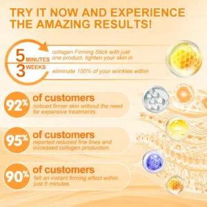 Bee Venom Skin Restoration Cream LAST DAY 80% OFF - Image 6