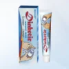 VitaGluco Diabetes Treatment Cream