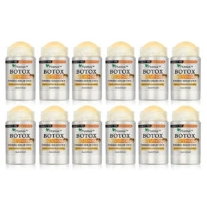 Winter Sale Botox Bee Venom Firming Serum Stick - Image 14
