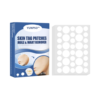Moles & Warts Removing Skin Tag Patch