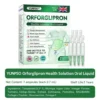 Orforglipron Health Solution Oral Liquid
