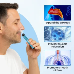 SnoreLess Nasal Breather - Image 6