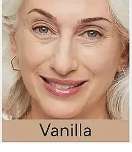 Complexion Rescue Tinted Hydrating Gel Cream - Image 12