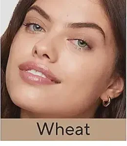 Complexion Rescue Tinted Hydrating Gel Cream - Image 15