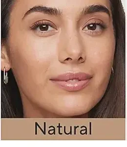 Complexion Rescue Tinted Hydrating Gel Cream - Image 16
