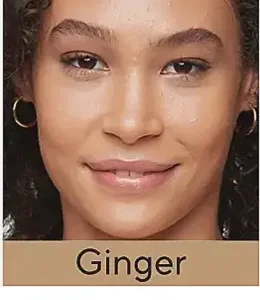 Complexion Rescue Tinted Hydrating Gel Cream - Image 17