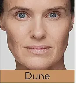 Complexion Rescue Tinted Hydrating Gel Cream - Image 18