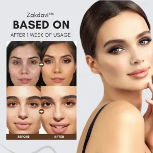 Complexion Rescue Tinted Hydrating Gel Cream - Image 2