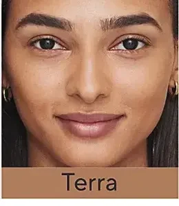 Complexion Rescue Tinted Hydrating Gel Cream - Image 20