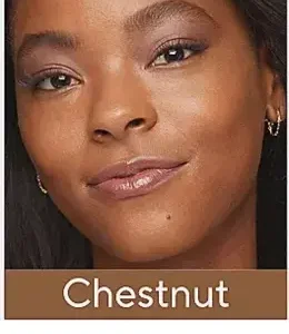 Complexion Rescue Tinted Hydrating Gel Cream - Image 21