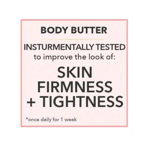 Patented Exclusive Smooth Body Butter - Image 10