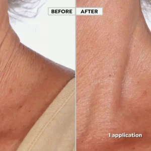 Patented Exclusive Smooth Body Butter - Image 4