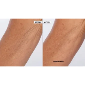 Patented Exclusive Smooth Body Butter - Image 6