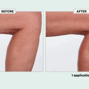 Patented Exclusive Smooth Body Butter - Image 8