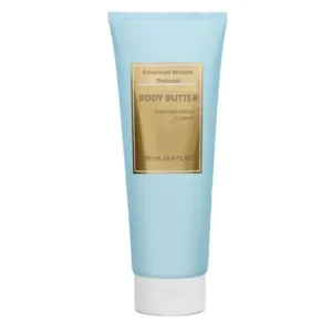 Patented Exclusive Smooth Body Butter - Image 9