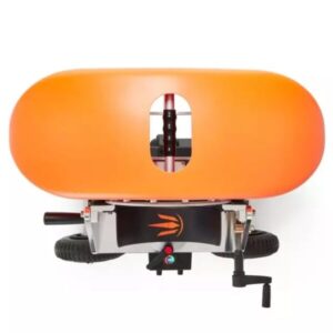 🔥[Factory Clearance] Soccer ball machine - Image 10